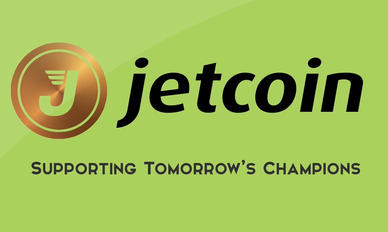 jet coin crypto