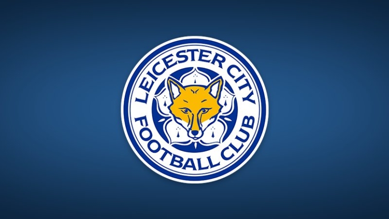 LCFC fansunite