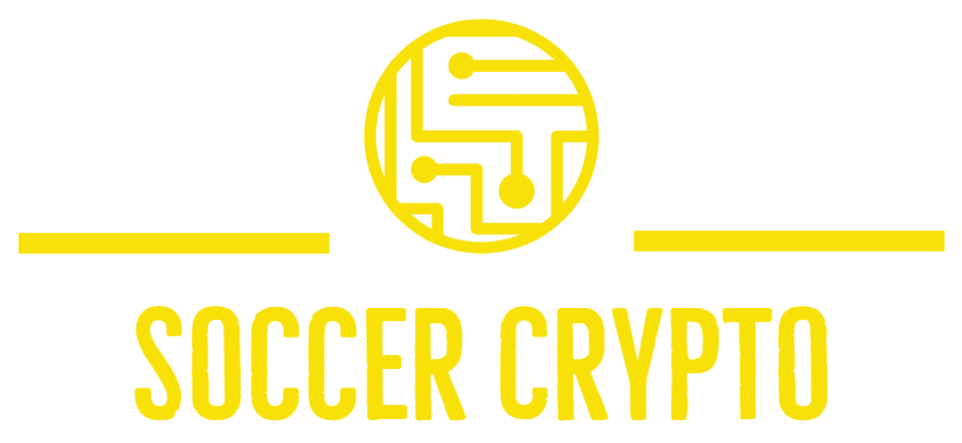 soccer crypto cards