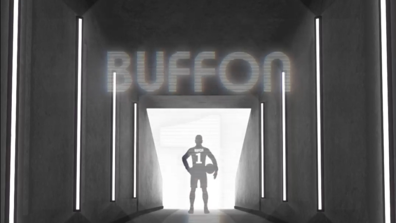 buffon nft crypto