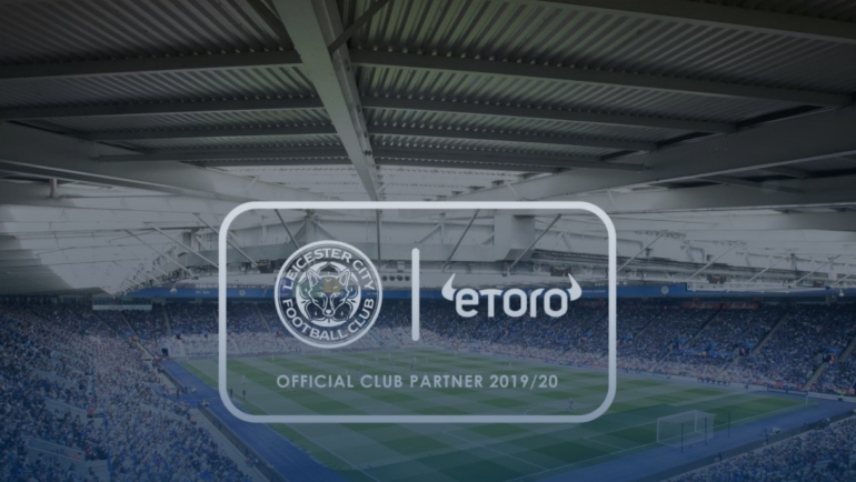 etoro football permier league