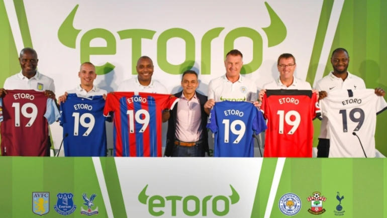 etoro premier league