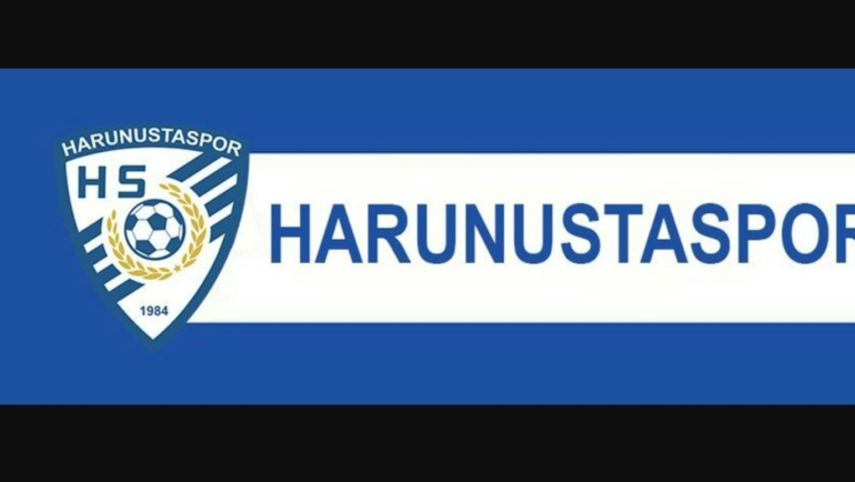 harunustaspor bitcoin