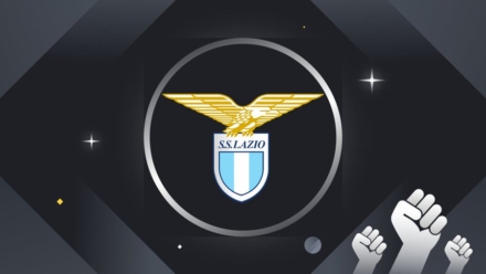 how to buy lazio fan token