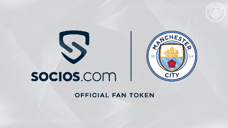 mancity socios