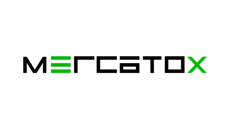 mercatox logo