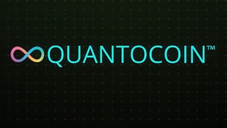 quantocoin rimini