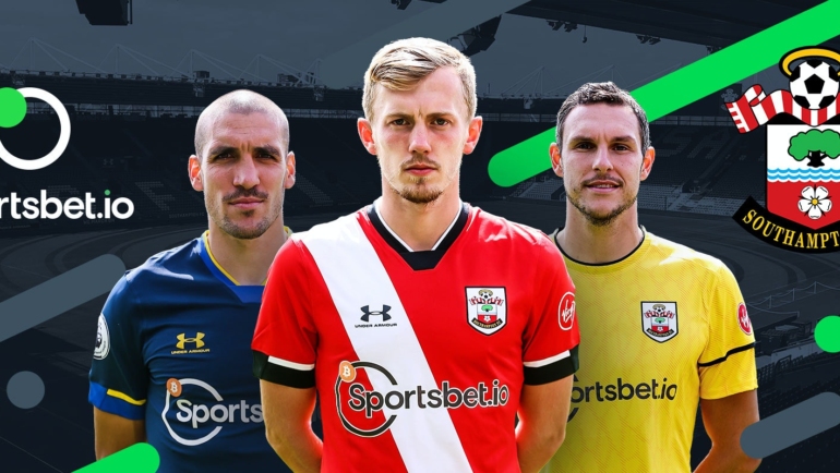 southampton sportsbet bitcoin