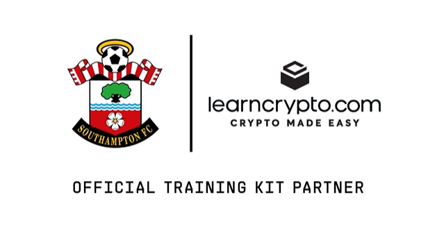 southampton learncrypto