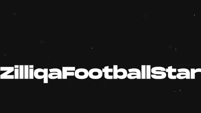 zilliqa football stars